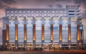 Towneplace Suites By Marriott Nashville Midtown